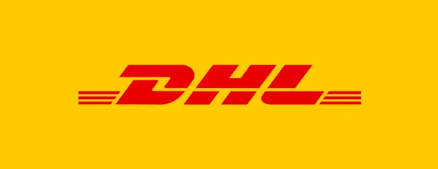 DHL Express Track Package